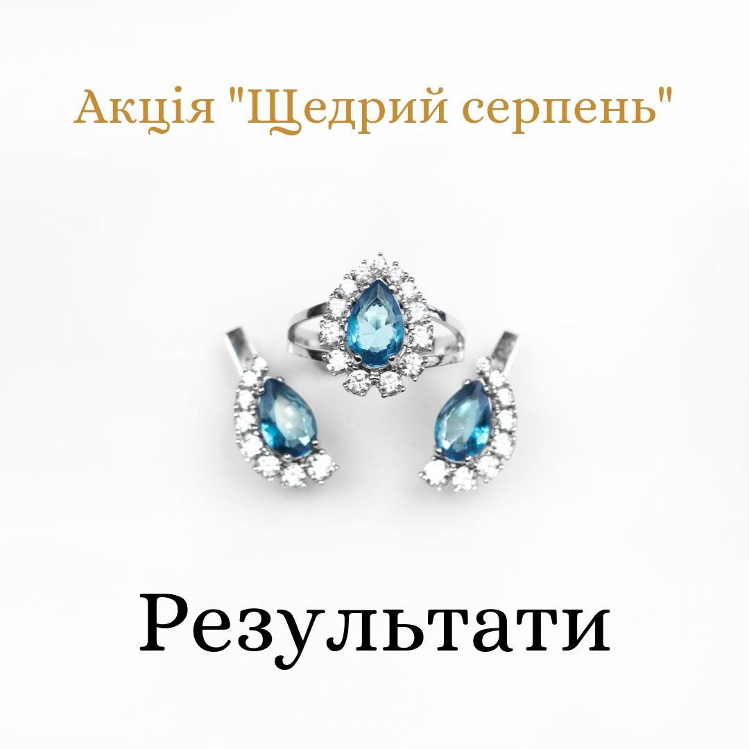 kopiya__kopiya__kopiya__kopiya__you_only_live_once_____1.jpg (69.12 Kb)